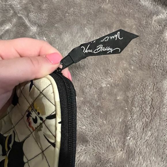 Vera Bradley IPad Mini Case - Picture 4 of 5